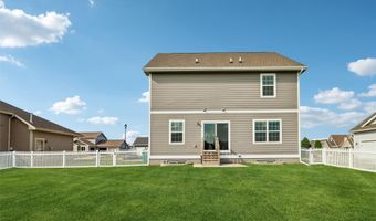 2705 SW 21st Cir, Ankeny, IA 50023
