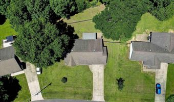 130 Childmark Dr, Albertville, AL 35950