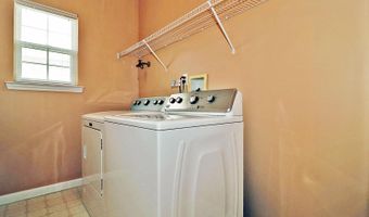 156 MIRAGE Blvd, Barnegat, NJ 08005