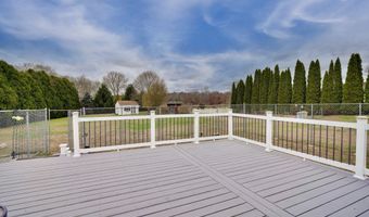 85 Bailey Woods Rd, Brooklyn, CT 06234