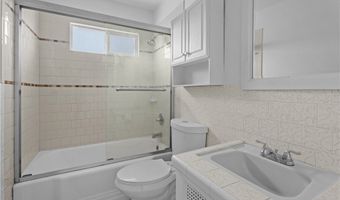 21737 Anza Ave, Torrance, CA 90503