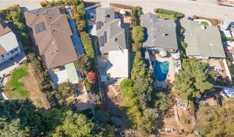 7990 Cinnabar Dr, La Mesa, CA 91941