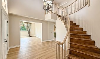 29251 Fountainwood, Agoura Hills, CA 91301