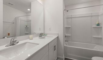 56 Burford Way, Angier, NC 27501
