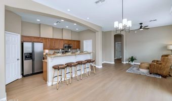 42424 N GAVILAN PEAK Pkwy 9206, Anthem, AZ 85086