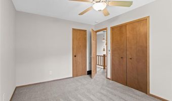 16037 Oneida St NW, Andover, MN 55304