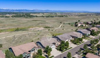 16005 Quandary Loop, Broomfield, CO 80023