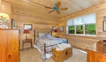 11400 SANTO Rd, Arbor Vitae, WI 54568