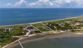 0 Coast Guard Rd, Block Island, RI 02807