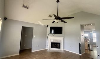7517 Oak Cove Dr, Biloxi, MS 39532