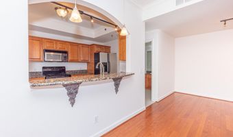 283 S Zeeb Rd 212, Ann Arbor, MI 48103