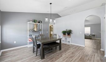 3606 WELLINGTON Ln, Bartow, FL 33830