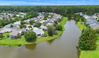 53 Tupelo Ct, Bluffton, SC 29909
