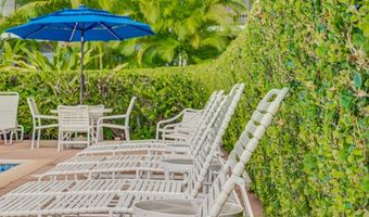 2653 S Kihei Rd 111, Kihei, HI 96753