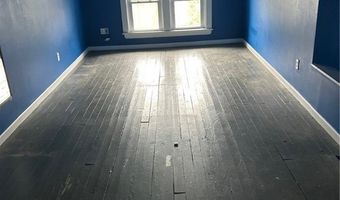 906 Delia Ave, Akron, OH 44320