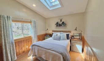 515 Quarry Rd, Bennington, VT 05201