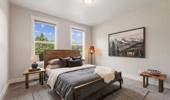 615 Mill Pond Pl, Bigfork, MT 59911