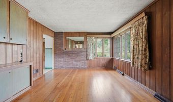 112 ERIE Ave, Barrington, NJ 08007