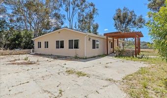5461 Rainbow Crk, Fallbrook, CA 92028