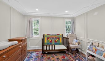 157 EDGEWOOD Dr, Ambler, PA 19002