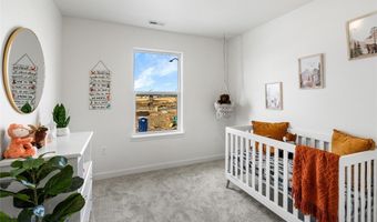 608 Mira Way A, Belgrade, MT 59714