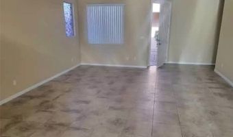 2748 Brinkley Manor St, Laughlin, NV 89029
