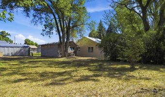 582 W Washington Ave, Aberdeen, ID 83210