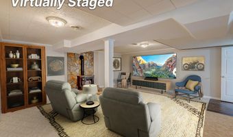 280 Falcon Cir, Afton, TN 37616