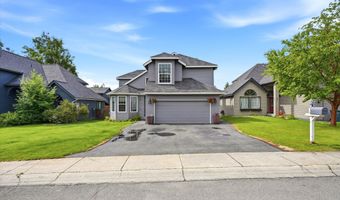 9070 Cathedral Pl, Anchorage, AK 99507