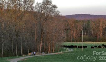 3175 Trotter Rd, Asheboro, NC 27205