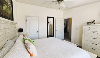 12116 SW County Rd 769 105, Lake Suzy, FL 34269