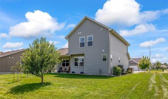 1605 2nd St NW, Altoona, IA 50009