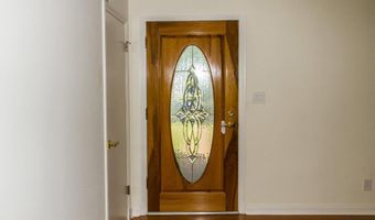 3175 Medway Ave, Columbus, OH 43209