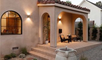 1817 N Avenue 55, Los Angeles, CA 90042