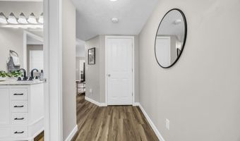 380 N 500 W 103, Bountiful, UT 84010
