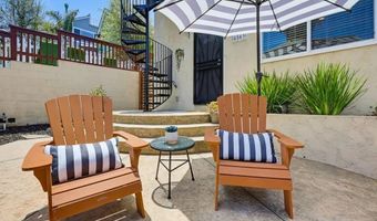 4563 Narragansett Ave, San Diego, CA 92107
