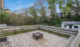 1334 Monroe St, Alton, IL 62002