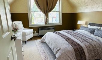 11 W 31ST St 3, Bayonne, NJ 07002