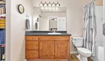 629 E 110 S, American Fork, UT 84003