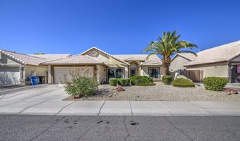 1640 E TYSON Pl, Chandler, AZ 85225