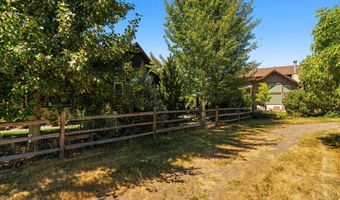 2452 Creekwood Dr, Bozeman, MT 59715