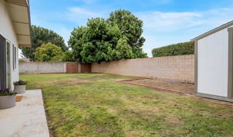 1463 Mandalay Ct, Camarillo, CA 93010