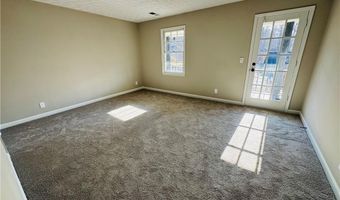 4795 Boxwood Way NW, Acworth, GA 30102