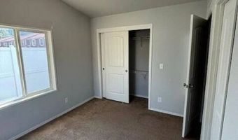 210 37th St SE 006, Auburn, WA 98002