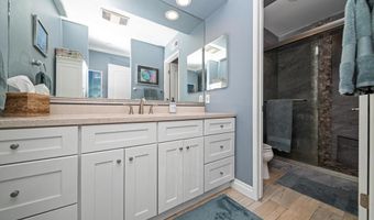 4320 Los Padres Dr, Fallbrook, CA 92028