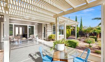 10525 Bambola Pl, Las Vegas, NV 89135