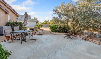 19553 Northstar Ct, Apple Valley, CA 92307