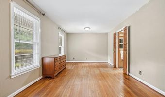 1444 Juneau Ct, Tucker, GA 30084