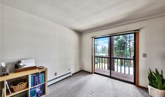 609 Lariat Circle 2, Incline Village, NV 89451