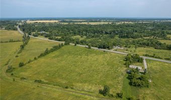 26367 Old State Rd, Alexandria, NY 13679
